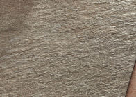 গ্লেজ বাথরুম কিচেন ফ্লোর টাইলস 600x600 মিমি সাইজ 10 মিমি পুরুত্ব