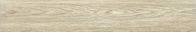 চীনামাটির বাসন ফ্লোর টালি নির্মাতারা ওয়াল টাইলস ওয়াল টাইলস মেঝে কাঠের টাইলস কাঠের মতো কাঠের টাইল কাঠের টাইল
