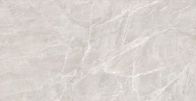 ফ্লোর মিরর পালিশ মার্বেল লুক চীনামাটির বাসন টাইল 900*1800mm গ্রে কালার ন্যাচারাল লুকিং ফিনিশ লেয়ার