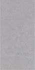 বাড়ির সামনে ধূসর মার্বেল ডিজাইন 900*1800 অতিরিক্ত বড় ওয়াল টাইলস মূল্য পালিশ পরিধান-প্রতিরোধী মার্বেল চেহারা চীনামাটির বাসন টাইল