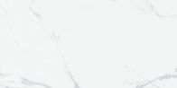 ইন্ডোর এবং আউটডোর ইন্ডোর চীনামাটির বাসন টাইলস জন্য তাপ নিরোধক মার্বেল চেহারা চীনামাটির বাসন টাইল