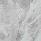 গাঢ় ধূসর অন্দর চীনামাটির বাসন টাইলস Breccia স্টোন উচ্চ ঘর্ষণ প্রতিরোধের