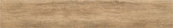 ব্রাউন ইন্ডোর চীনামাটির বাসন টাইলস একাধিক নিদর্শন প্রাথমিক প্রান্ত অ্যাসিড প্রতিরোধী