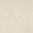 ডিজাইন বেইজ চীনামাটির বাসন ফ্লোর টাইলস 600x600 গ্রামীণ চীনামাটির বাসন আউটডোর এবং ইনডোর টাইলস