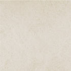 ইন্ডোর সিরামিক ওয়াল টাইলস 24 X 24 ইঞ্চি, বেইজ রঙের মার্বেল ফ্লোর টাইলস