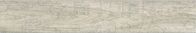 ইতালীয় ডিজাইনের উড লুক রাস্টিক টাইল/টিম্বার লুকিং সিরামিক ফ্লোর টাইলস 200*1200mm