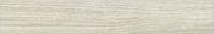 নতুন ডিজাইনের সাইজ 200x1200mm সাইজের ফ্লোর টাইল উড লুক সিরামিক টাইল দেয়ালের জন্য কাঠের ডিজাইনের টাইলস
