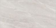 বড় টাইলস হাল্কা ধূসর মার্বেল দেখতে পুরো বডি পোর্সেলিন ফ্লোর এবং ব্যাকগ্রাউন্ড টাইল 750x150 সেমি