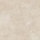 মেঝে এবং প্রাচীর চীনামাটির বাসন টাইলের জন্য প্রাচীন সিরামিক রান্নাঘরের মেঝে টাইল 60*60 সেমি