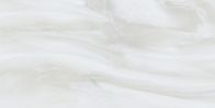 চীনামাটির বাসন গ্লাসেড টাইলস মার্বেল লুক ফুল বডি লার্জ ফরম্যাট টাইল 750x1500mm সাইজ আধুনিক চীনামাটির বাসন টাইল