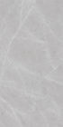 ফুল বডি শপিং মল 750x1500 মার্বেল চীনামাটির বাসন টাইলস