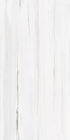 ফুল বডি বিগ সাইজ ফ্লোর টাইল 900x1800 মার্বেল লুক সিরামিক টাইলস