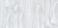 অ্যান্টি স্লিপ বড় আকারের 36'X72' বাথরুম সিরামিক টাইল