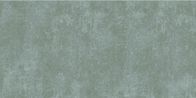 ইন্ডোর চীনামাটির বাসন টাইলস 600x1200 বড় আকারের অতি পাতলা চীনামাটির বাসন ফ্লোর টাইল অফিস ফ্লোর টাইলস
